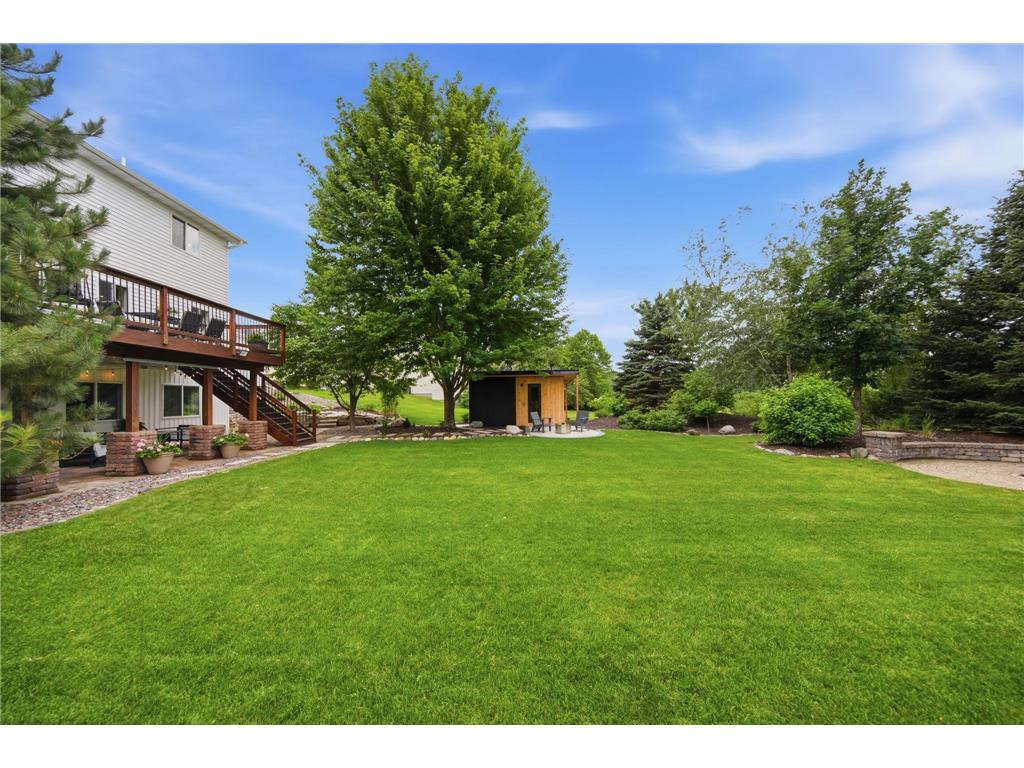15982 Quince Street NW Andover MN 55304 7103230 image44