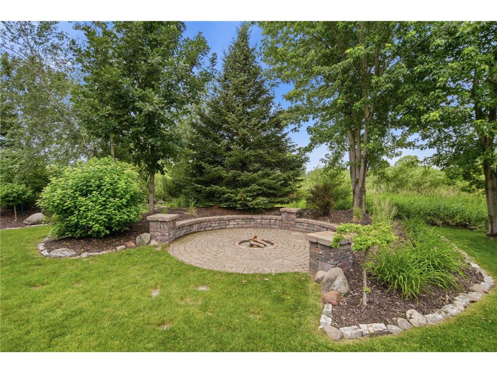 15982 Quince Street NW Andover MN 55304 7103230 image45
