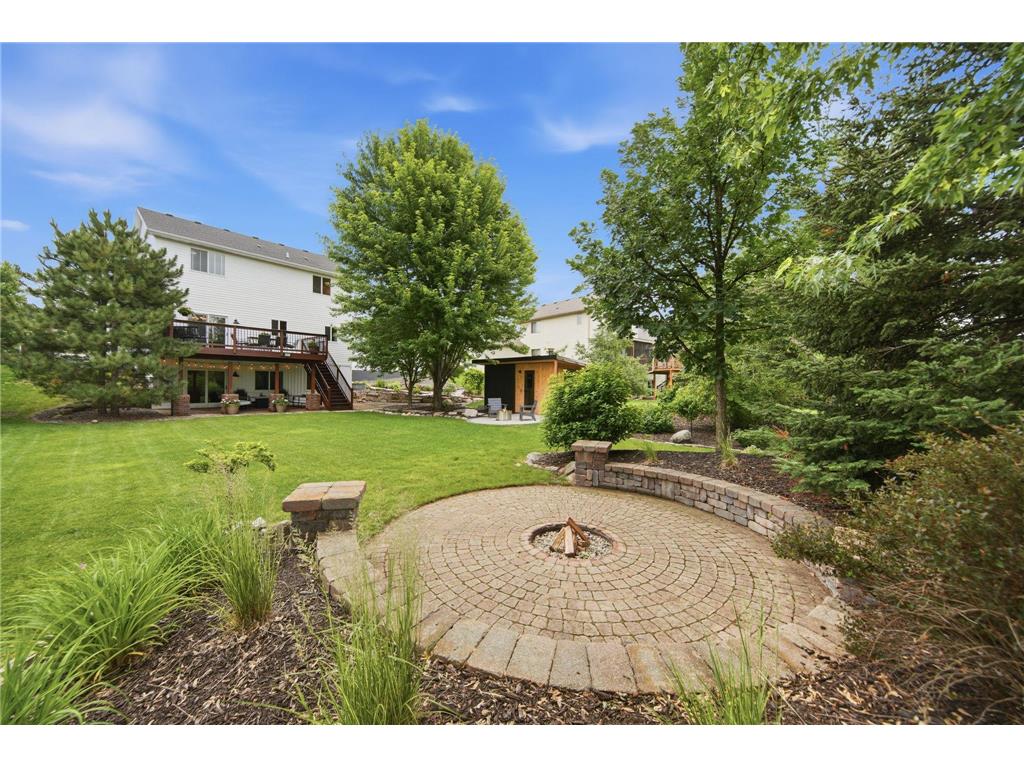 15982 Quince Street NW Andover MN 55304 7103230 image46
