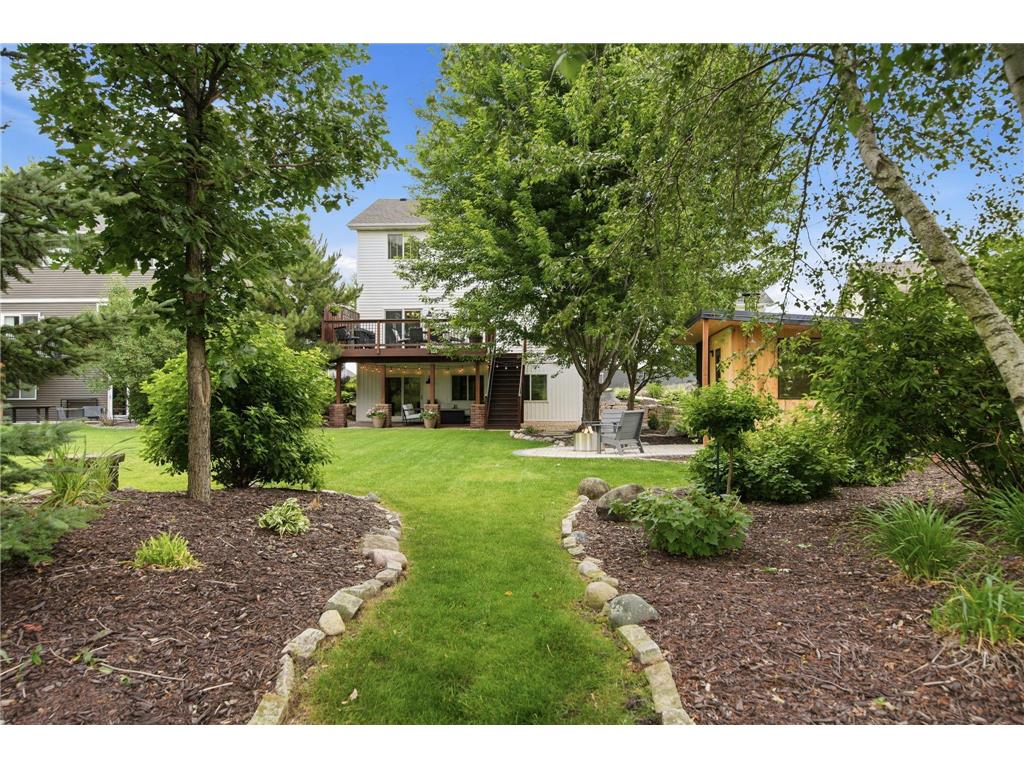 15982 Quince Street NW Andover MN 55304 7103230 image47