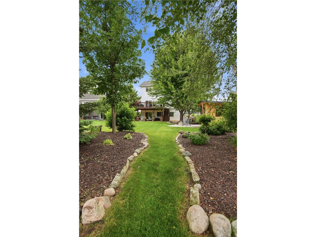 15982 Quince Street NW Andover MN 55304 7103230 image48
