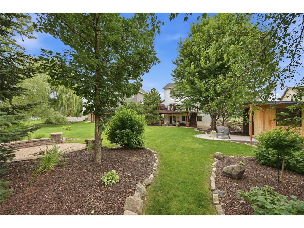 15982 Quince Street NW Andover MN 55304 7103230 image49
