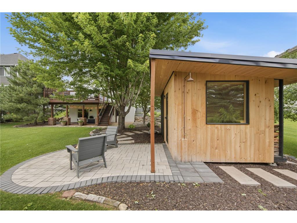 15982 Quince Street NW Andover MN 55304 7103230 image52