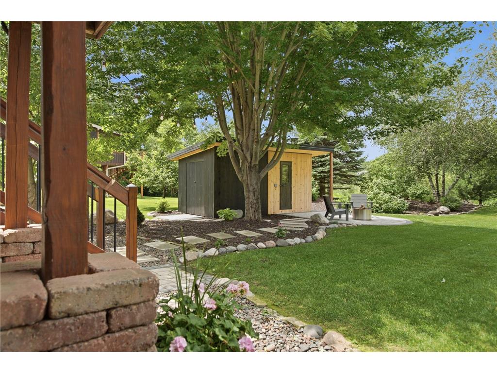 15982 Quince Street NW Andover MN 55304 7103230 image53