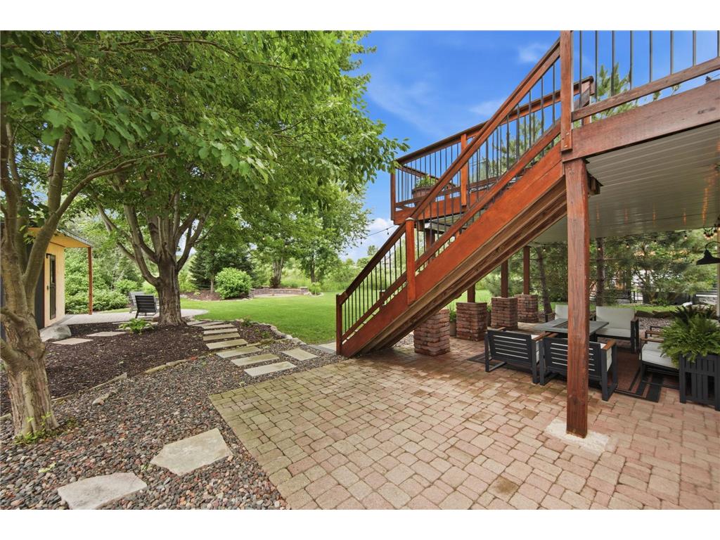 15982 Quince Street NW Andover MN 55304 7103230 image59