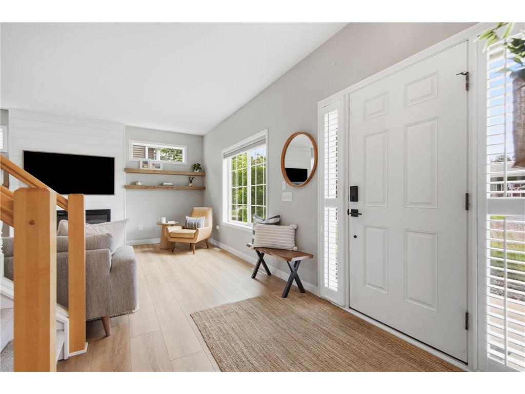 15982 Quince Street NW Andover MN 55304 7103230 image6
