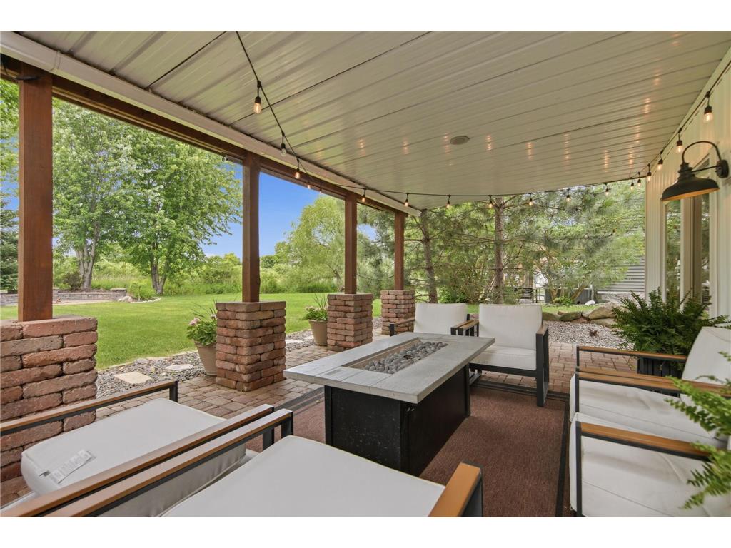 15982 Quince Street NW Andover MN 55304 7103230 image60