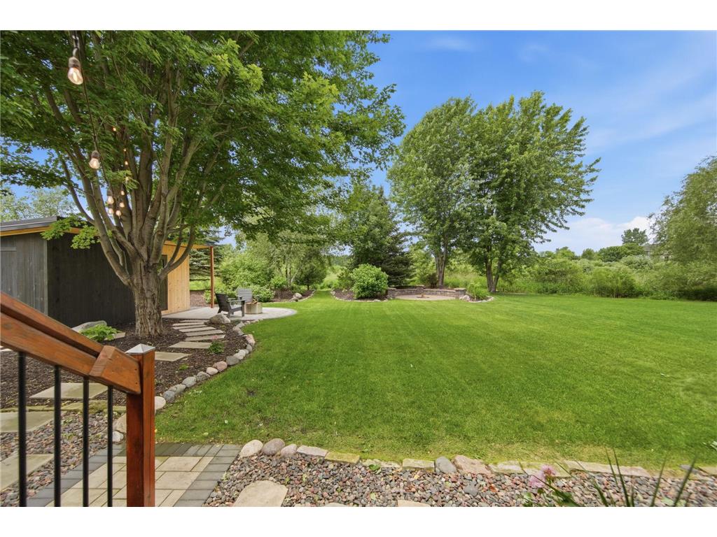 15982 Quince Street NW Andover MN 55304 7103230 image62
