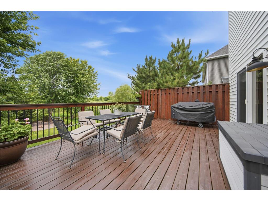 15982 Quince Street NW Andover MN 55304 7103230 image63