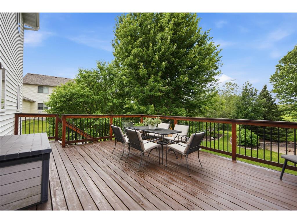 15982 Quince Street NW Andover MN 55304 7103230 image64