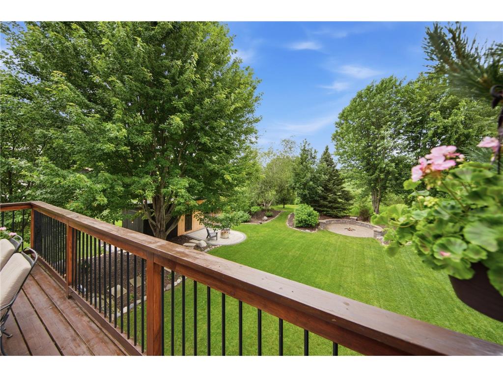 15982 Quince Street NW Andover MN 55304 7103230 image65