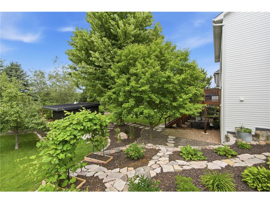 15982 Quince Street NW Andover MN 55304 7103230 image66