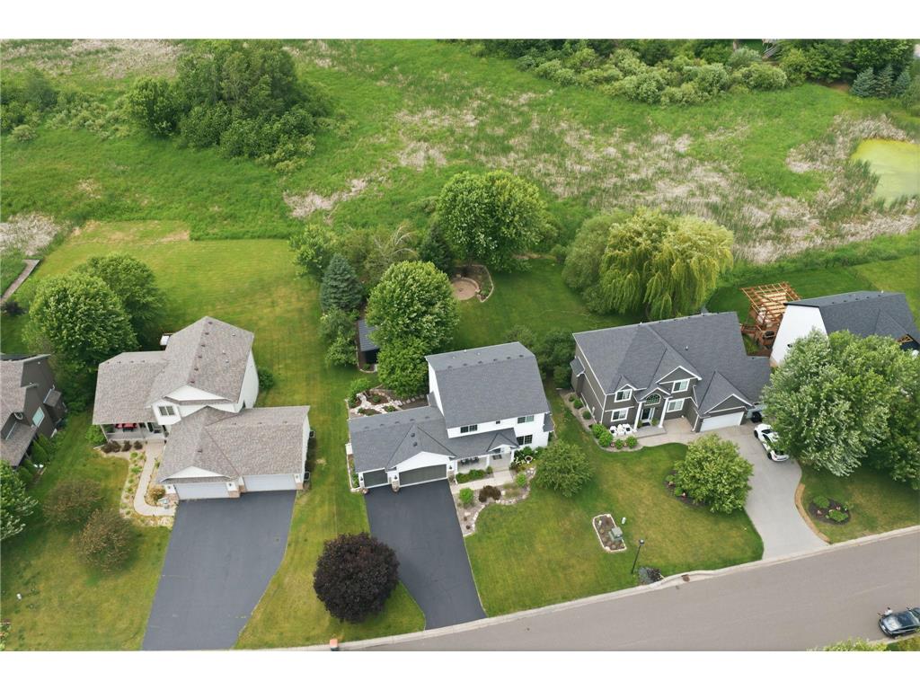 15982 Quince Street NW Andover MN 55304 7103230 image67