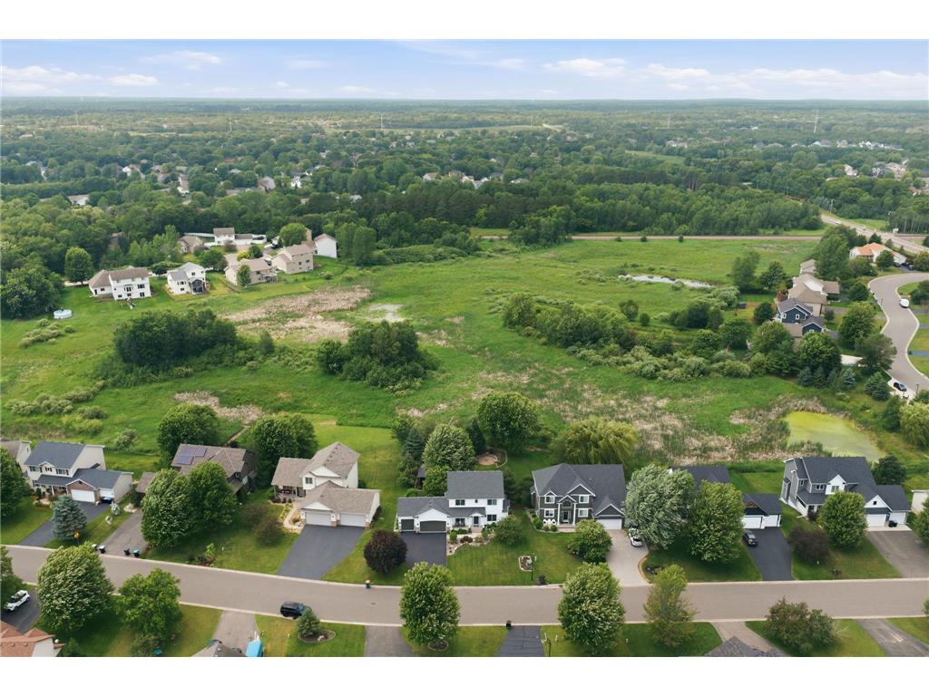 15982 Quince Street NW Andover MN 55304 7103230 image68