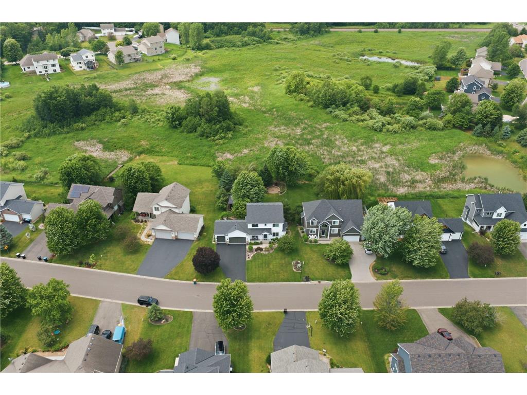 15982 Quince Street NW Andover MN 55304 7103230 image69