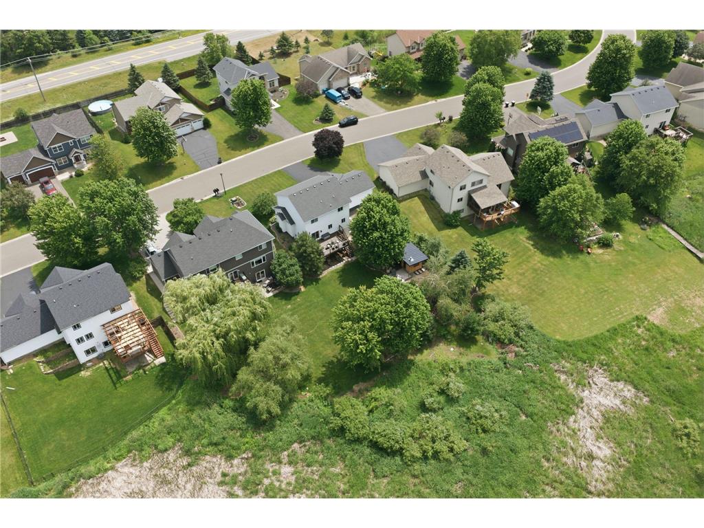 15982 Quince Street NW Andover MN 55304 7103230 image71