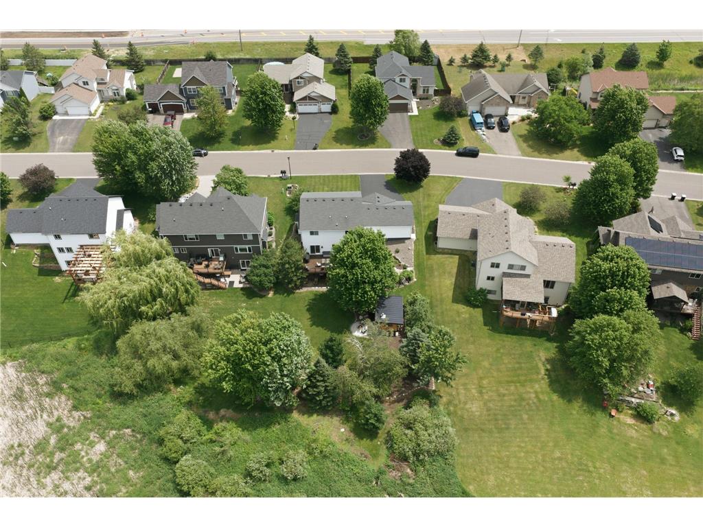 15982 Quince Street NW Andover MN 55304 7103230 image72
