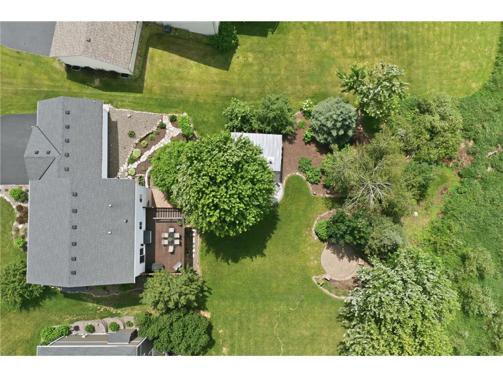 15982 Quince Street NW Andover MN 55304 7103230 image74
