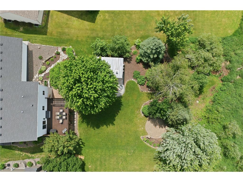 15982 Quince Street NW Andover MN 55304 7103230 image75
