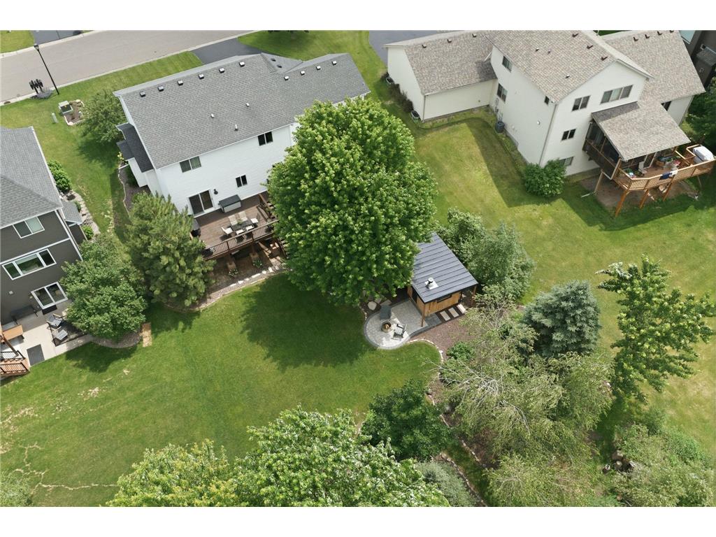 15982 Quince Street NW Andover MN 55304 7103230 image76