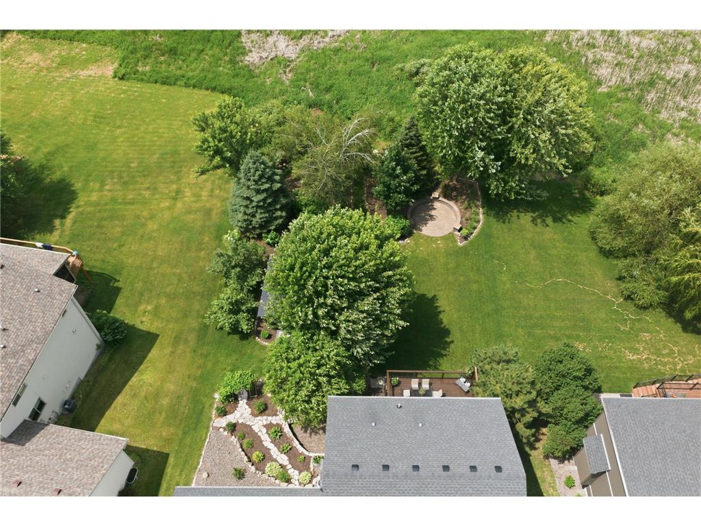 15982 Quince Street NW Andover MN 55304 7103230 image77