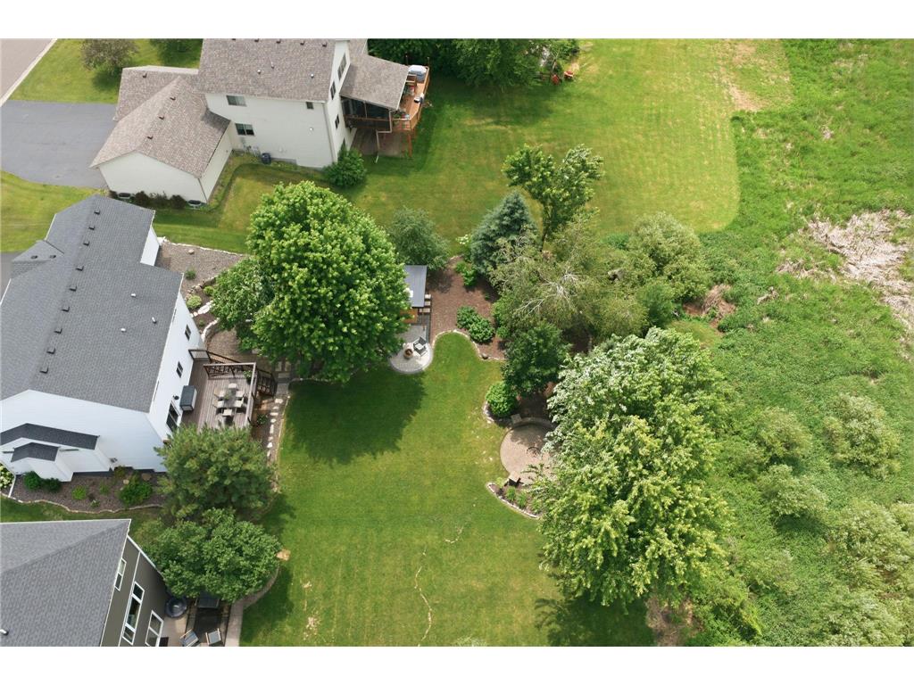 15982 Quince Street NW Andover MN 55304 7103230 image78