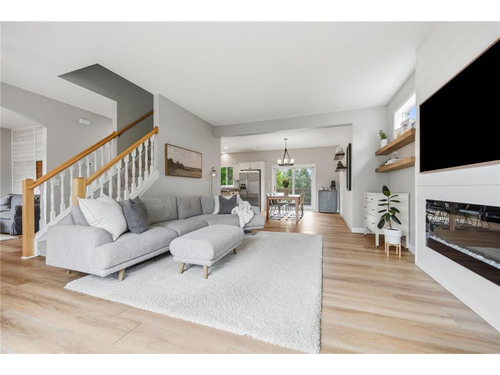 15982 Quince Street NW Andover MN 55304 7103230 image8
