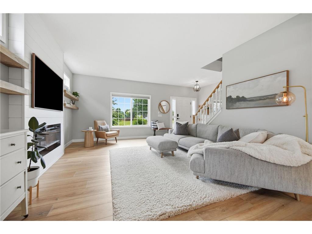 15982 Quince Street NW Andover MN 55304 7103230 image9