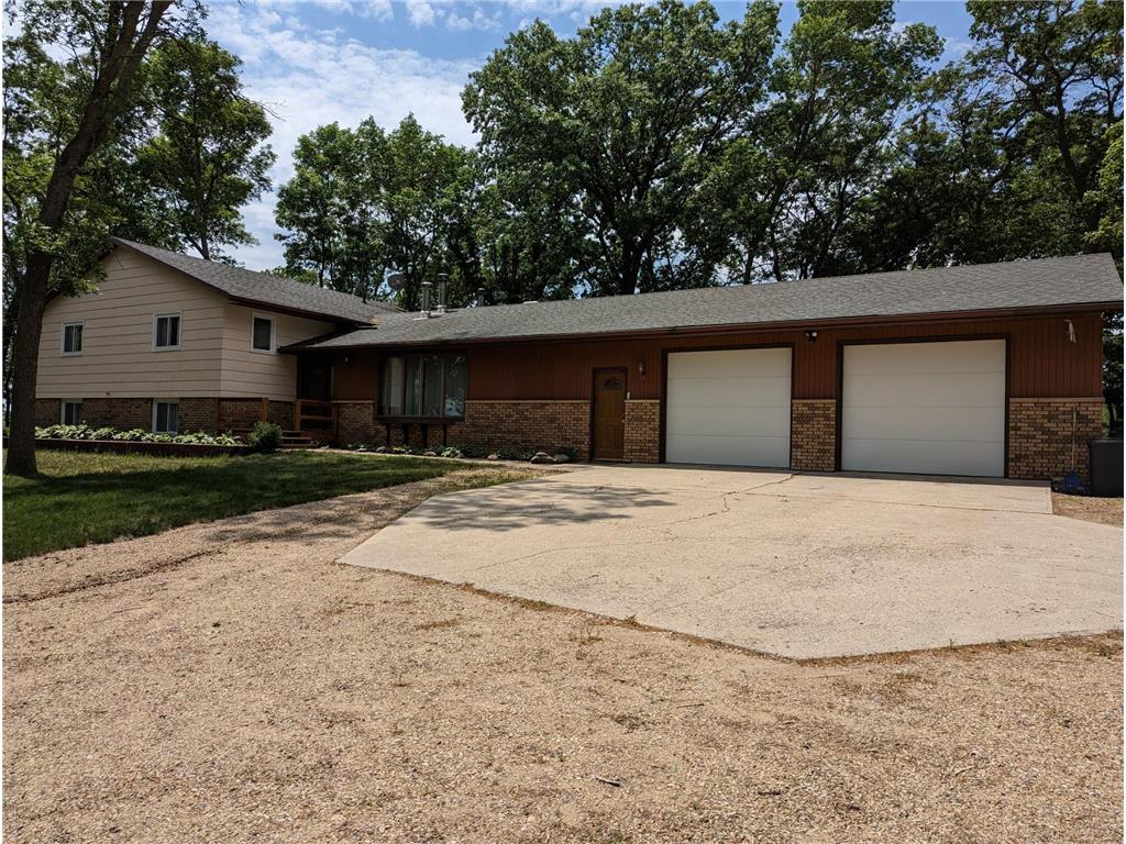 15983 800th Avenue Shell Rock Twp MN 56036 6384270 image1