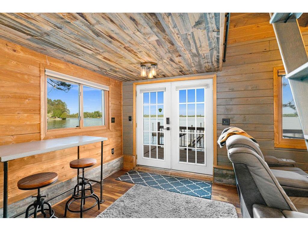 15983 County Road 55 Nashwauk MN 55769 - Buck Lake 7080373 image10