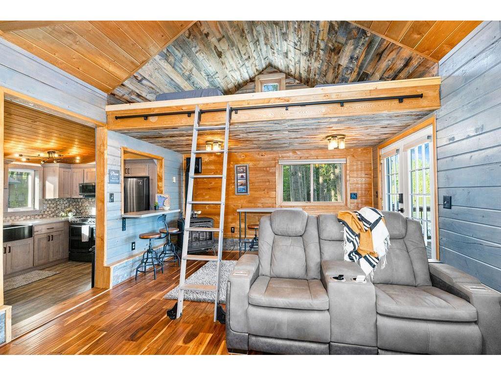15983 County Road 55 Nashwauk MN 55769 - Buck Lake 7080373 image11