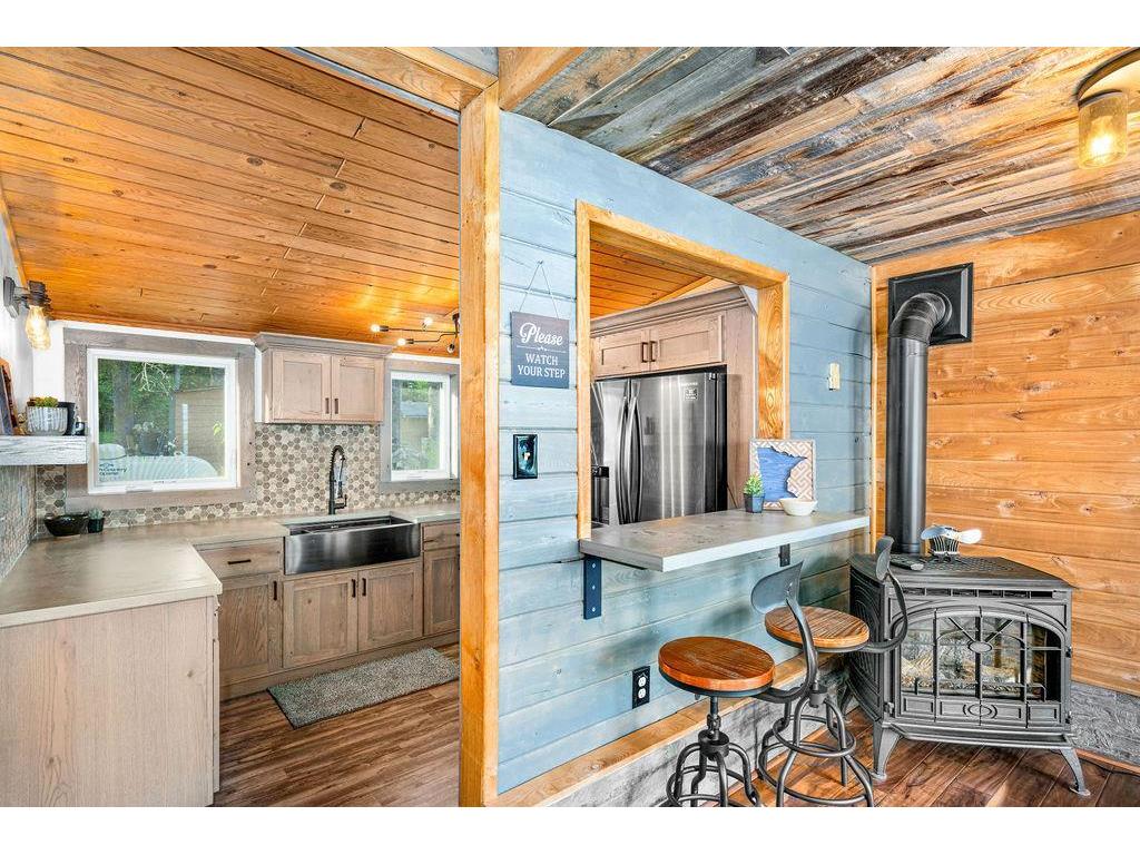 15983 County Road 55 Nashwauk MN 55769 - Buck Lake 7080373 image12