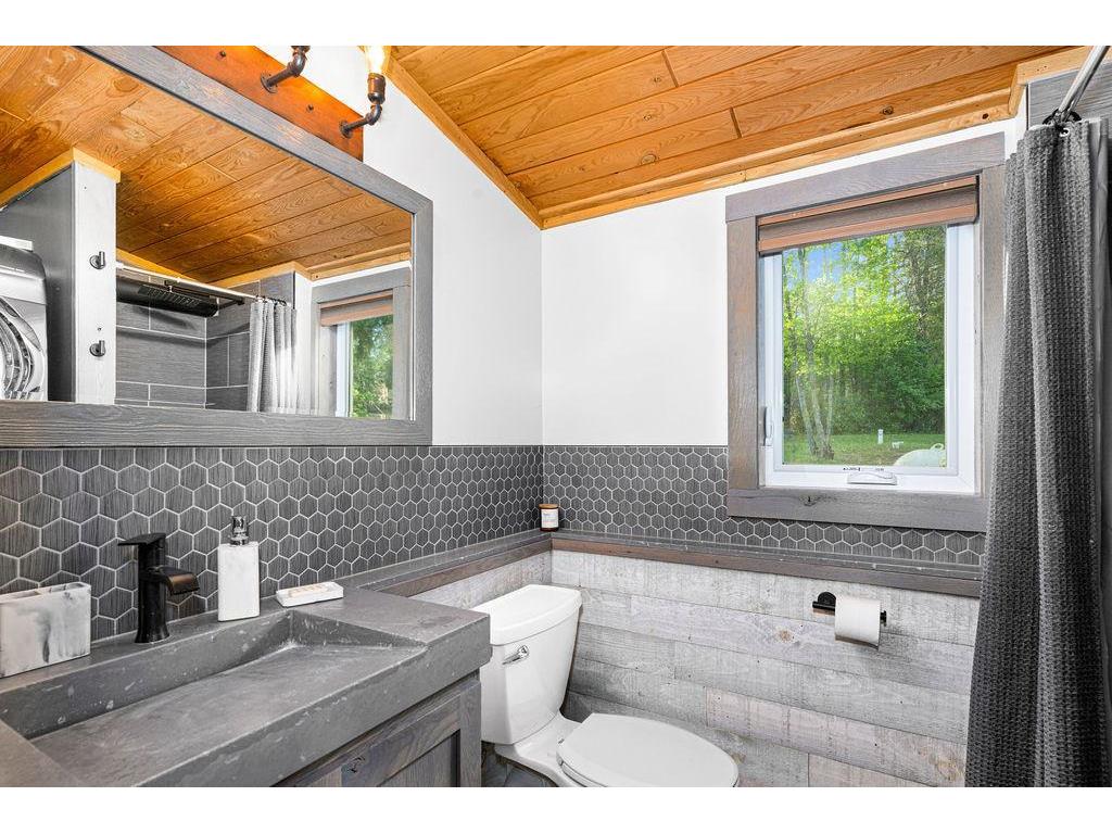 15983 County Road 55 Nashwauk MN 55769 - Buck Lake 7080373 image14
