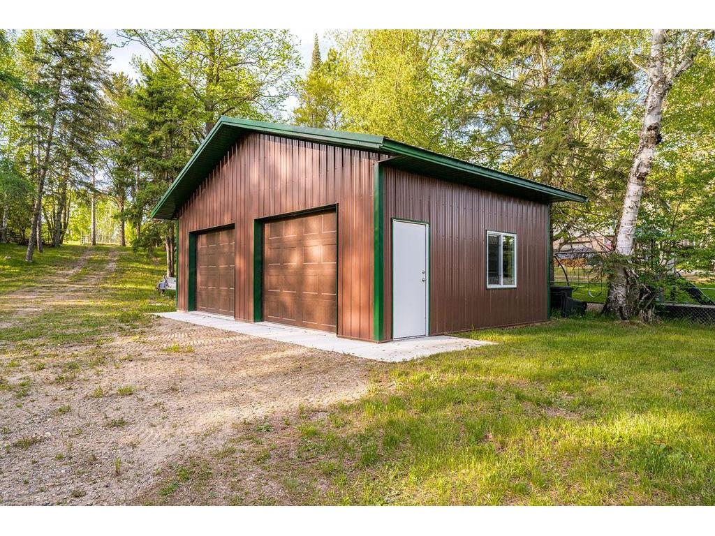 15983 County Road 55 Nashwauk MN 55769 - Buck Lake 7080373 image16