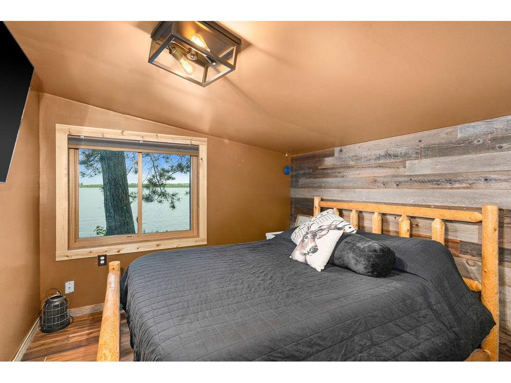 15983 County Road 55 Nashwauk MN 55769 - Buck Lake 7080373 image17