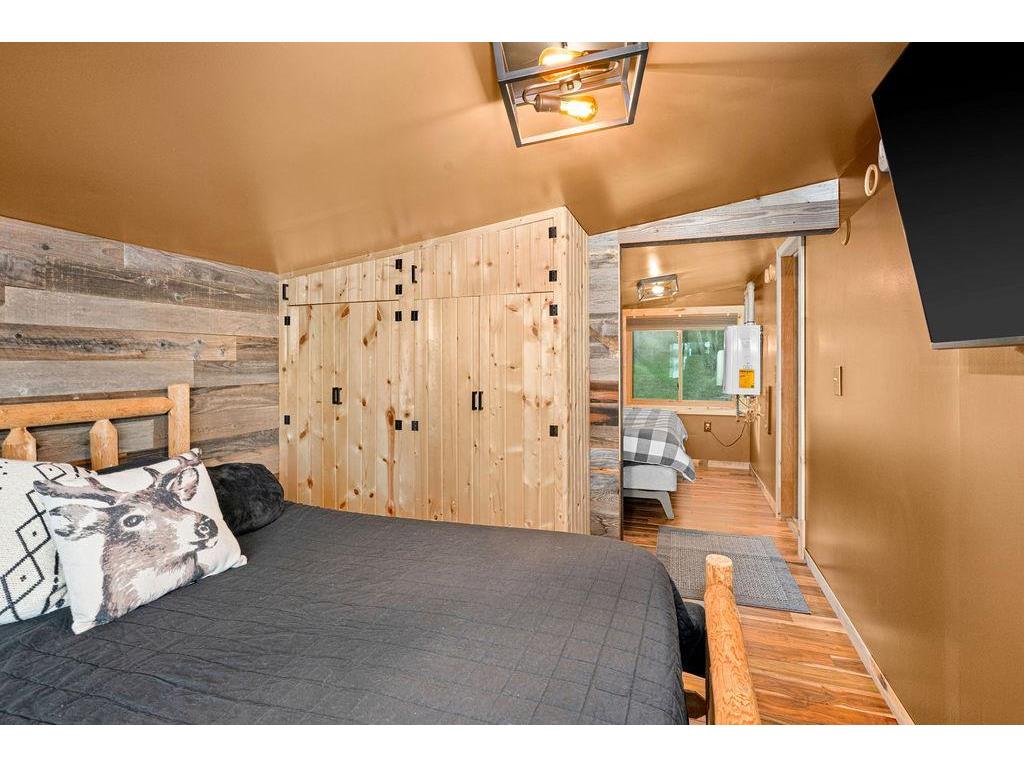 15983 County Road 55 Nashwauk MN 55769 - Buck Lake 7080373 image18