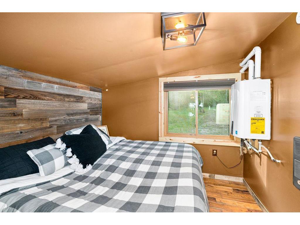 15983 County Road 55 Nashwauk MN 55769 - Buck Lake 7080373 image19