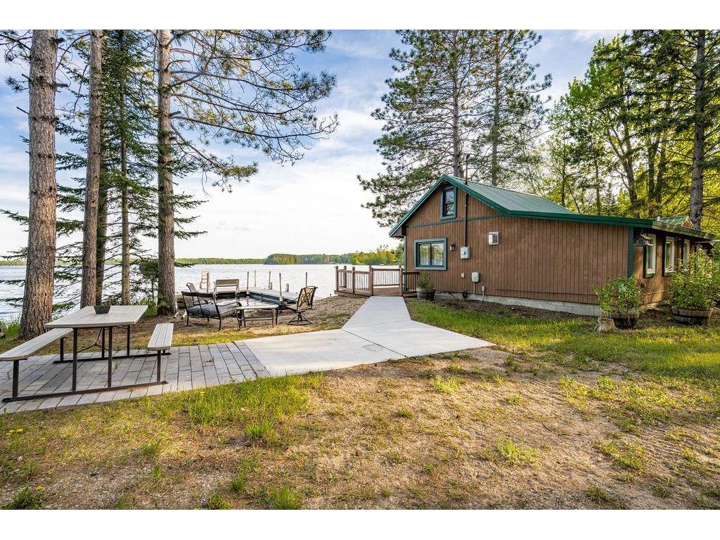 15983 County Road 55 Nashwauk MN 55769 - Buck Lake 7080373 image2