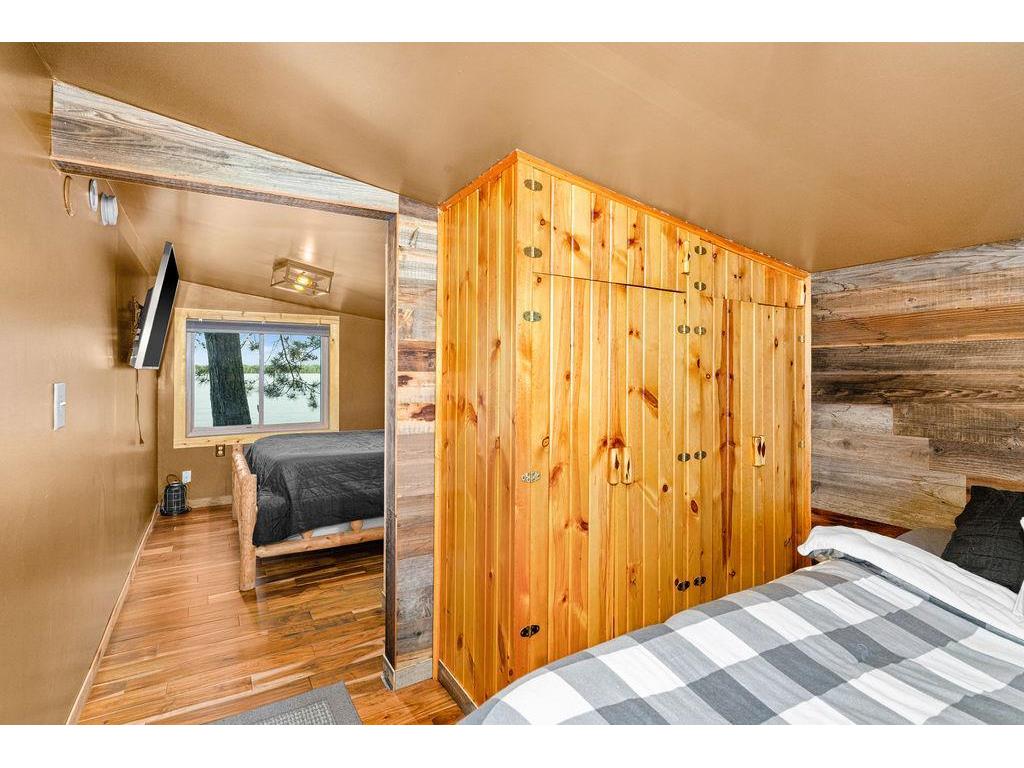 15983 County Road 55 Nashwauk MN 55769 - Buck Lake 7080373 image20