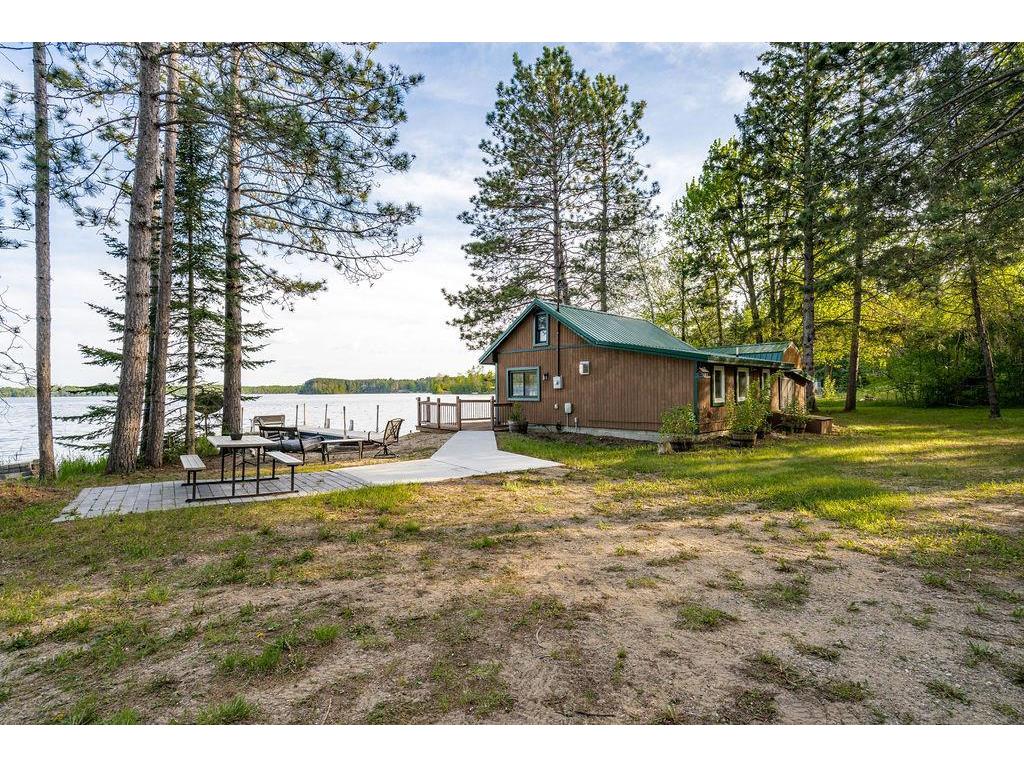 15983 County Road 55 Nashwauk MN 55769 - Buck Lake 7080373 image21