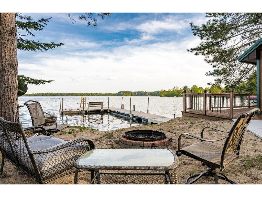 15983 County Road 55 Nashwauk MN 55769 - Buck Lake 7080373 image22