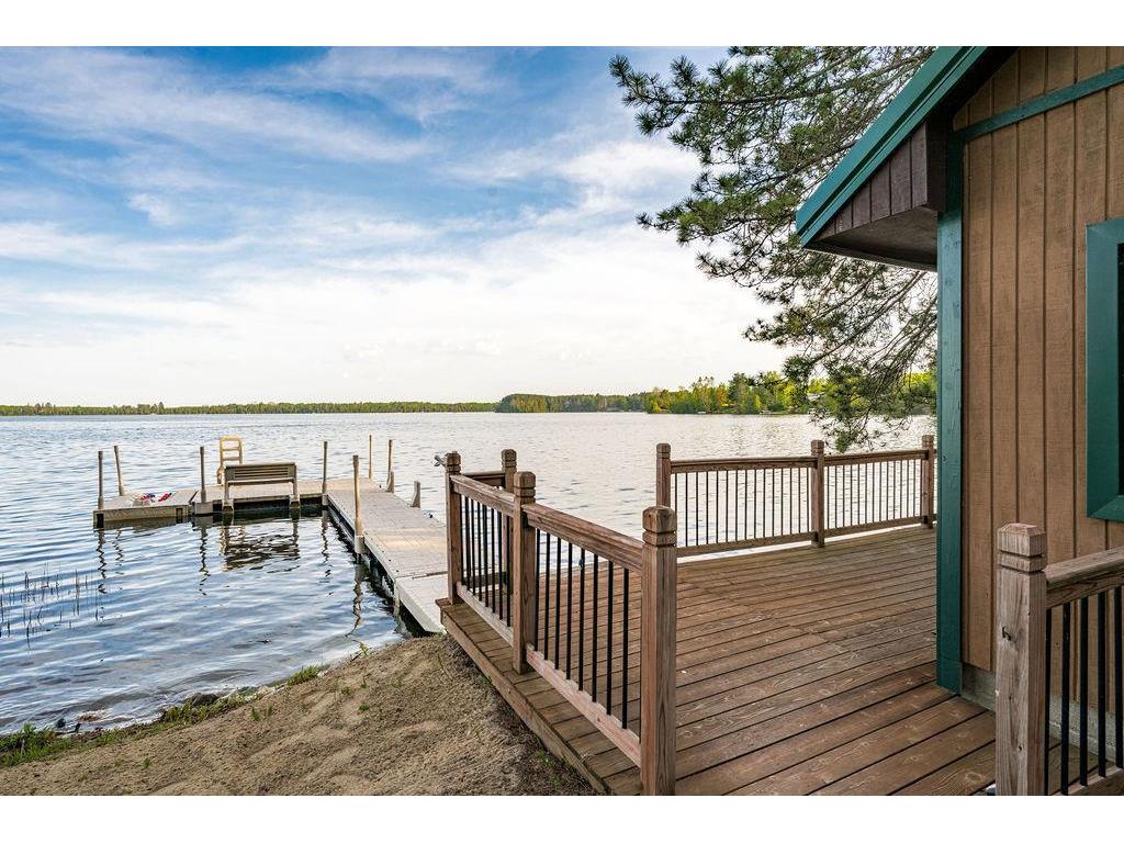 15983 County Road 55 Nashwauk MN 55769 - Buck Lake 7080373 image23