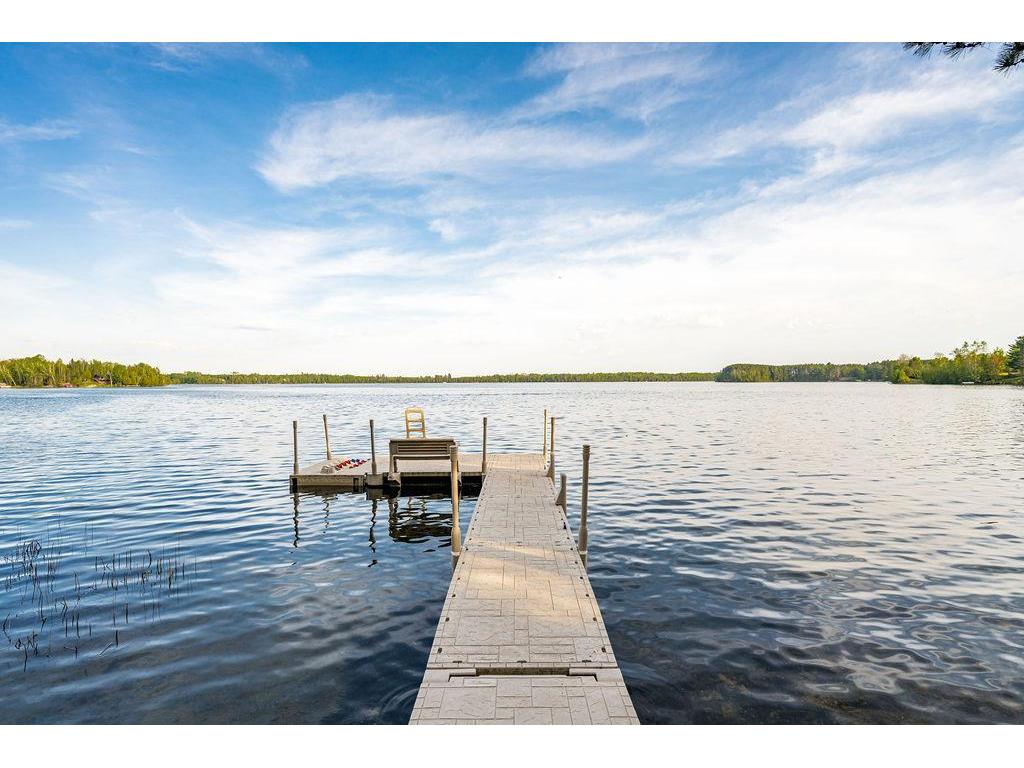 15983 County Road 55 Nashwauk MN 55769 - Buck Lake 7080373 image24
