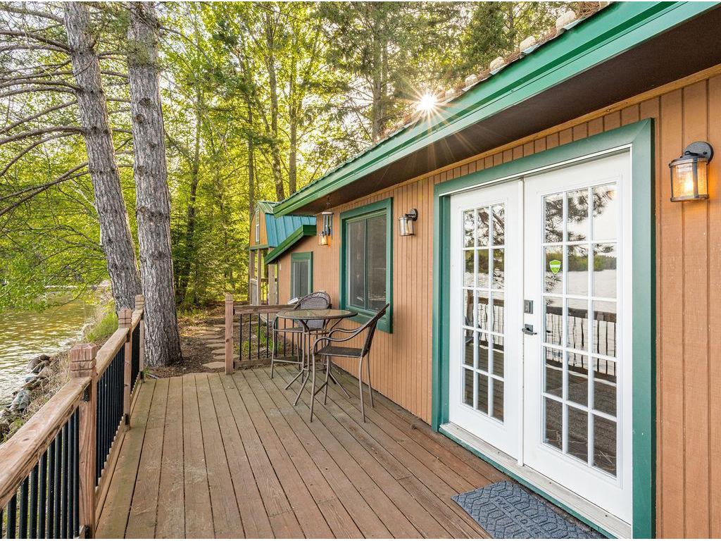15983 County Road 55 Nashwauk MN 55769 - Buck Lake 7080373 image25