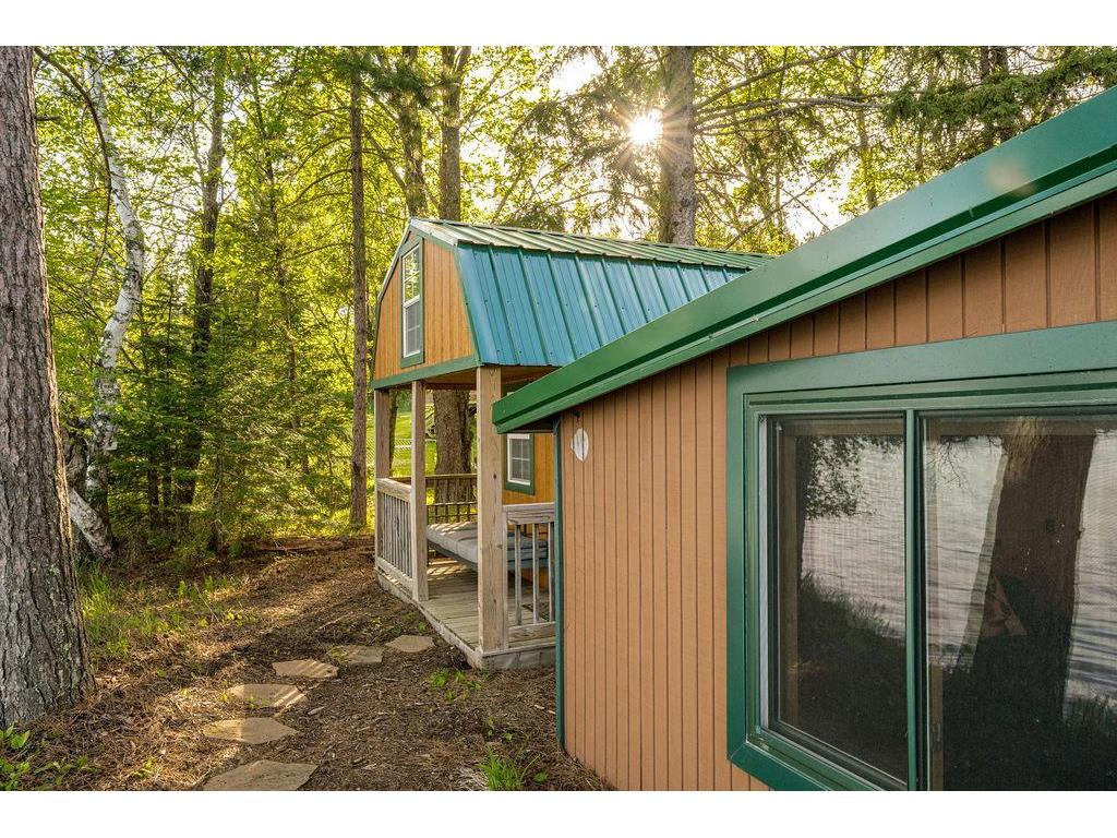 15983 County Road 55 Nashwauk MN 55769 - Buck Lake 7080373 image26