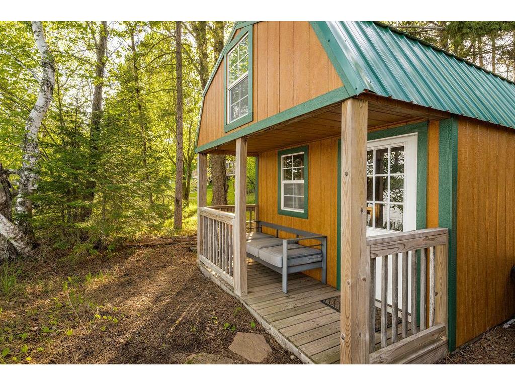15983 County Road 55 Nashwauk MN 55769 - Buck Lake 7080373 image27