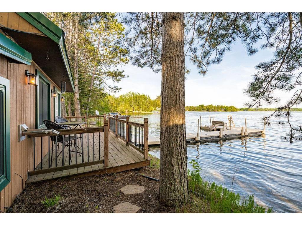 15983 County Road 55 Nashwauk MN 55769 - Buck Lake 7080373 image28