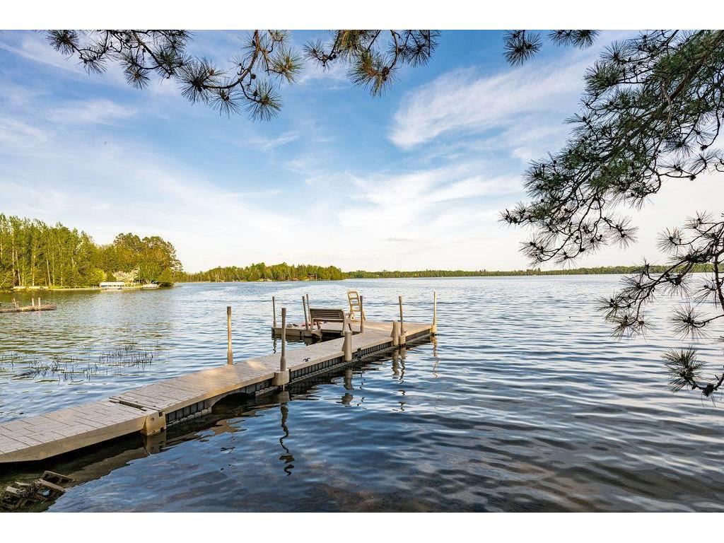 15983 County Road 55 Nashwauk MN 55769 - Buck Lake 7080373 image29