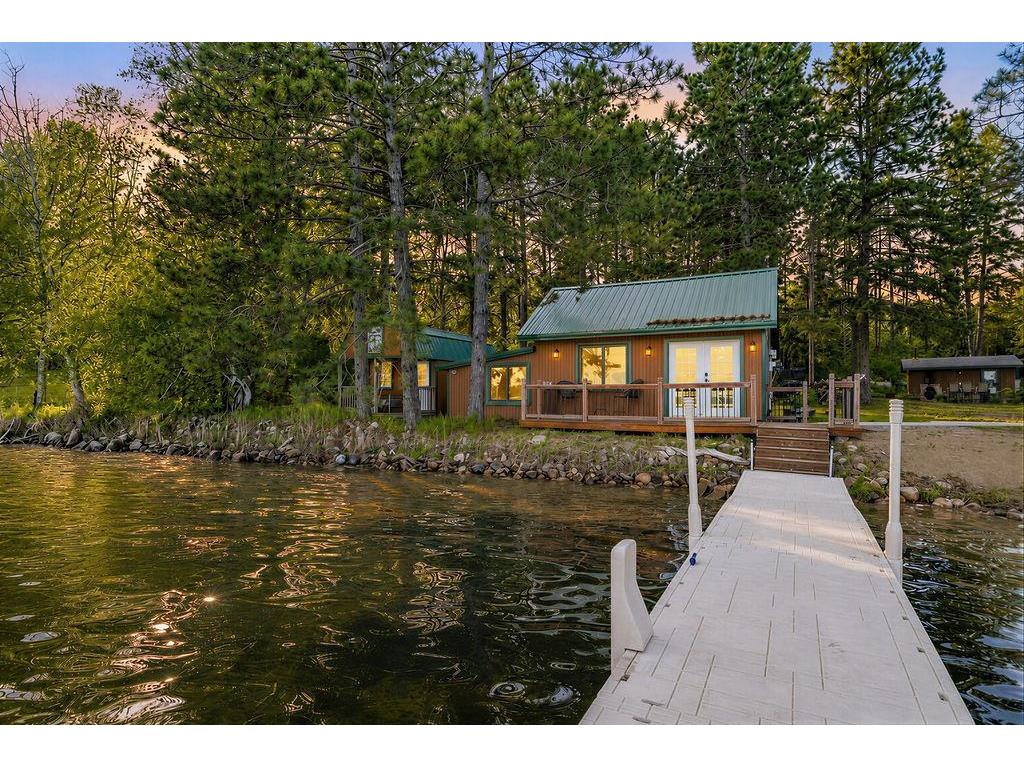 15983 County Road 55 Nashwauk MN 55769 - Buck Lake 7080373 image3