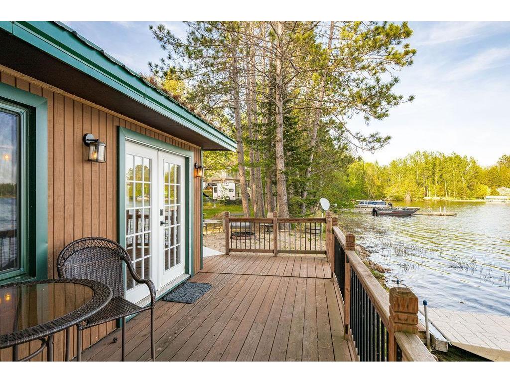 15983 County Road 55 Nashwauk MN 55769 - Buck Lake 7080373 image30